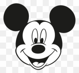 Lamb Of God Logo Vector Free Download - Brandslogonet Mickey Mouse Face Outline Emoji,Emoticon Simbolo Do Mickey Mouse