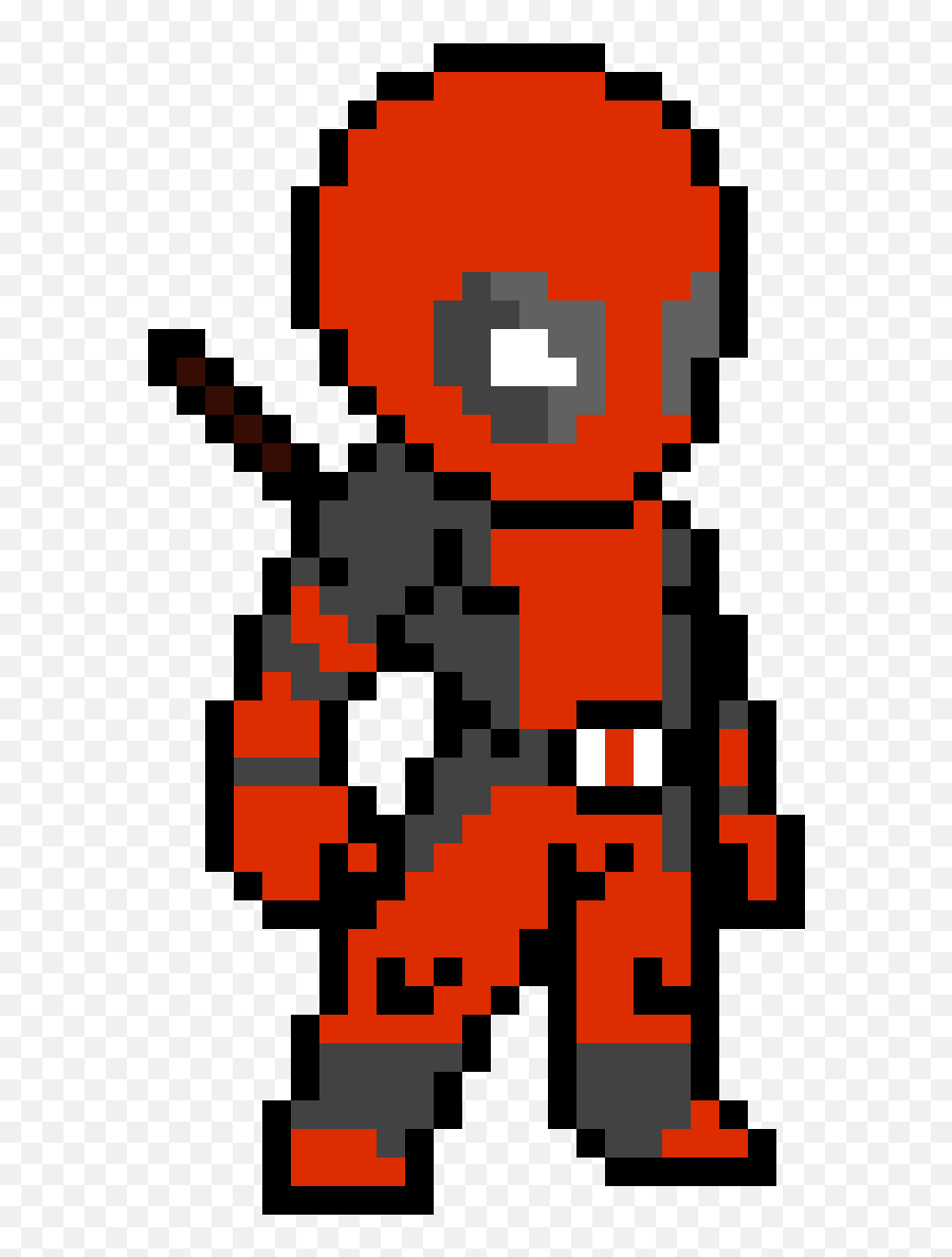 Deadpool - Dead Ahead Zombie Warfare Zombie Emoji,Hufflepuff Emoji