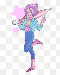Steven Universe Rainbow 20 Tumblr Steven Universe - Steven Universe Rainbow Fanart Emoji,Steven Universe Steven Emotions