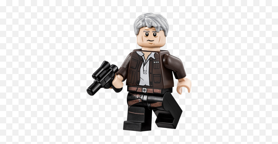 Set 75105 75192 75180 New Lego Star - Lego Star Wars Han Solo Old Emoji,Han Solo I Know Emoji