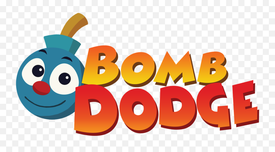 Bomb Dodge Artwork Evolution Emoji,Emoticons In Transformice