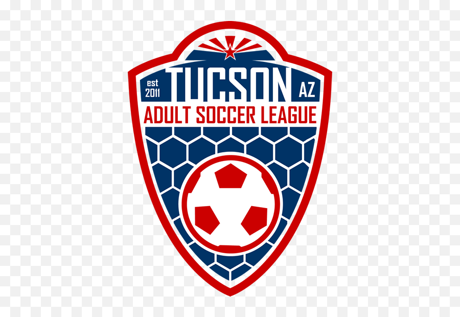 Tucson Adult Soccer League - Organization Home Welcome Language Emoji,Adukt Emoticons