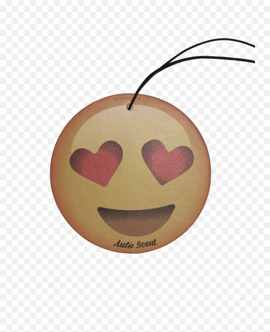 Heart Eyes Emoji - Fangirl Emoji Transparent Png Original Emoji,Heart Eyes Emoji