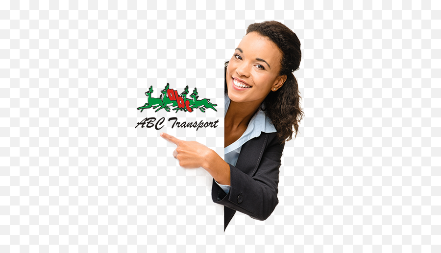 Abc Transport Plc - Happy Emoji,Pointing Finger Smile -emoticon -stock