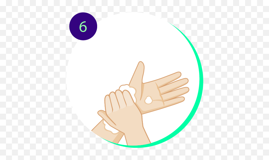 Coronavirusco - Sign Language Emoji,Mano En Boca Emoji