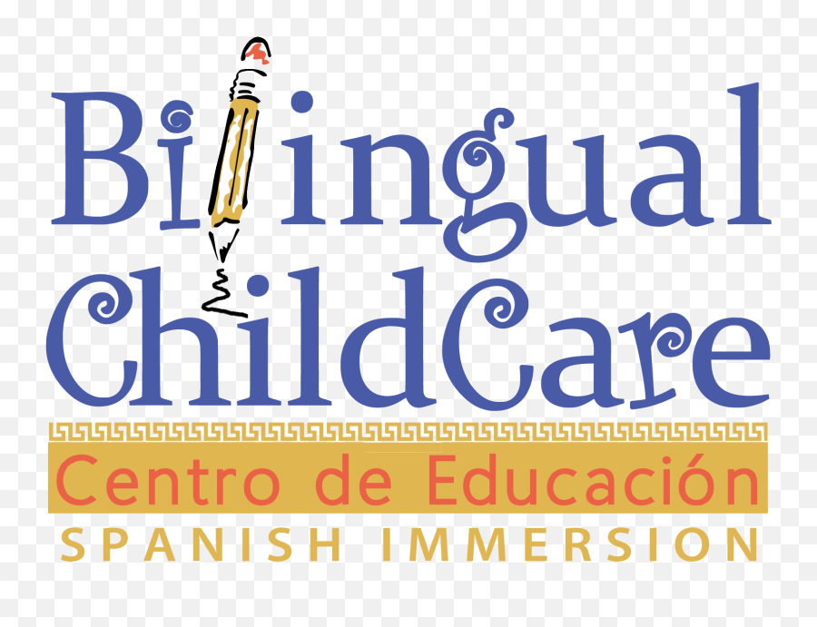 Preschool Preescolar - Bilingual Child Care U0026 Education Language Emoji,Emotions I Nspansih