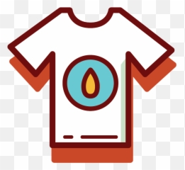 Midnight Supply Company - Short Sleeve Emoji,Emoji Dyi Shirt