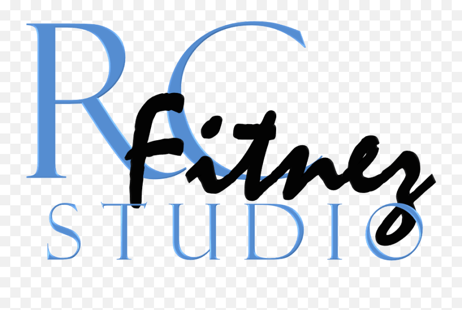 Class Packages Rcfitnezstudiocom - Cubanita Live Cafe Emoji,Workout Emojis Zumba