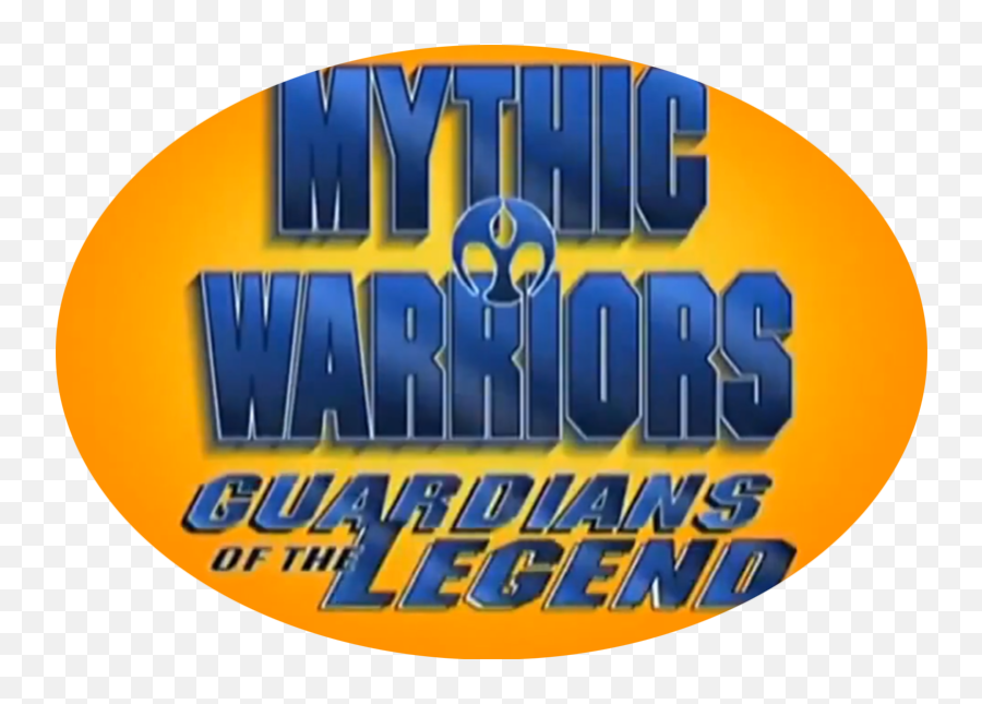 Bravest Warriors Dvds Box Set - Dvd Mythic Warriors Guardians Of The Legend Emoji,Emotion Fjorn Bravest Warriors