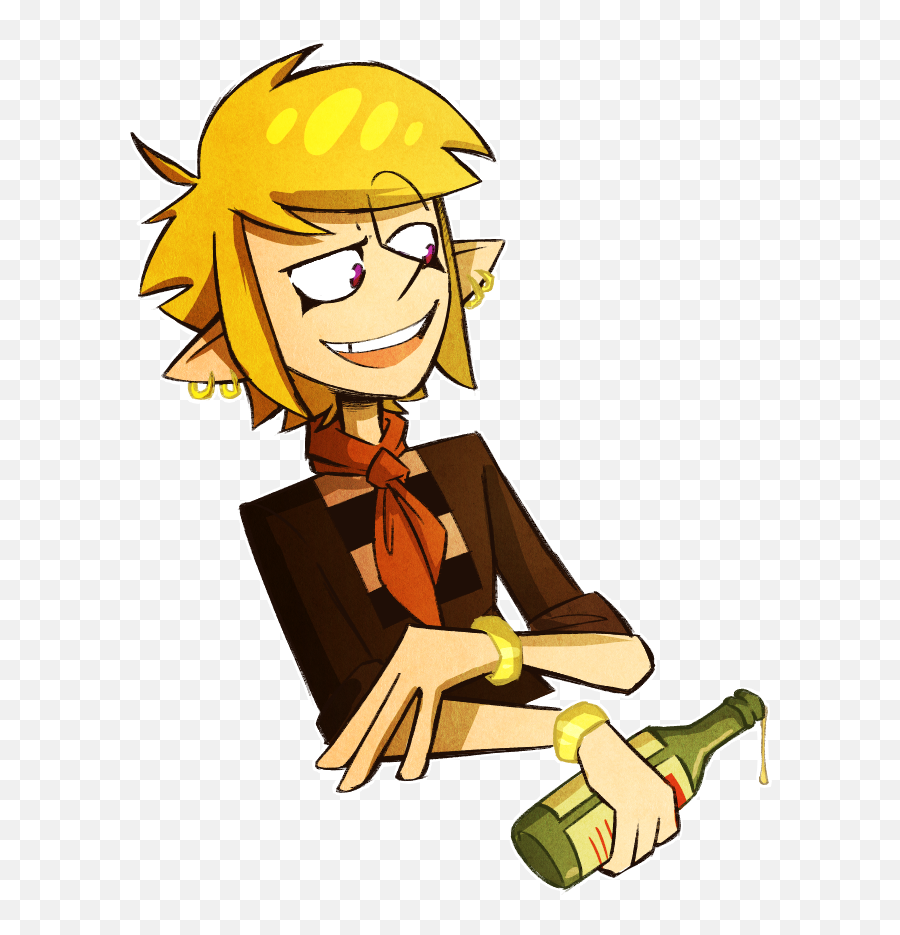 Stupidbutterfly On Twitter Shrug Emojiu2026 - Happy,Hrug Emoji Stupidbutterfly On Twitter Shrug Emojiu2026 - Happy,Hrug Emoji
