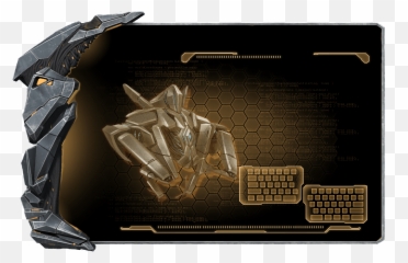 Survival Evolved Wiki - Ark Mec Emoji,Ark Survival Evolved Chat Emoticons