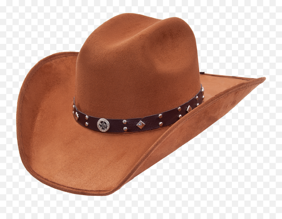 Free Cowboy Hat Download Free Cowboy Hat Png Images Free - Transparent Background Cow Boy Hat Emoji,Cowboy Hat Facebook Emojis