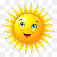 Najednou Emoji,Loun Emoji Face Image