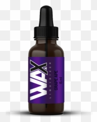 Turn Concentrates Into E Juice With The Grape - Tastic Flavor Of Wax Liquidizer Emoji,Ape Emoji Code