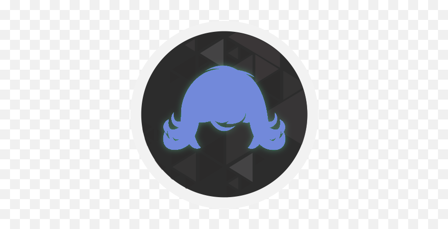 Project Blurple - Tatsu Bot Logo Emoji,Discord Server Emojis Maker