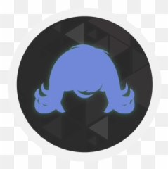 Project Blurple - Tatsu Bot Logo Emoji,Discord Server Emojis Maker