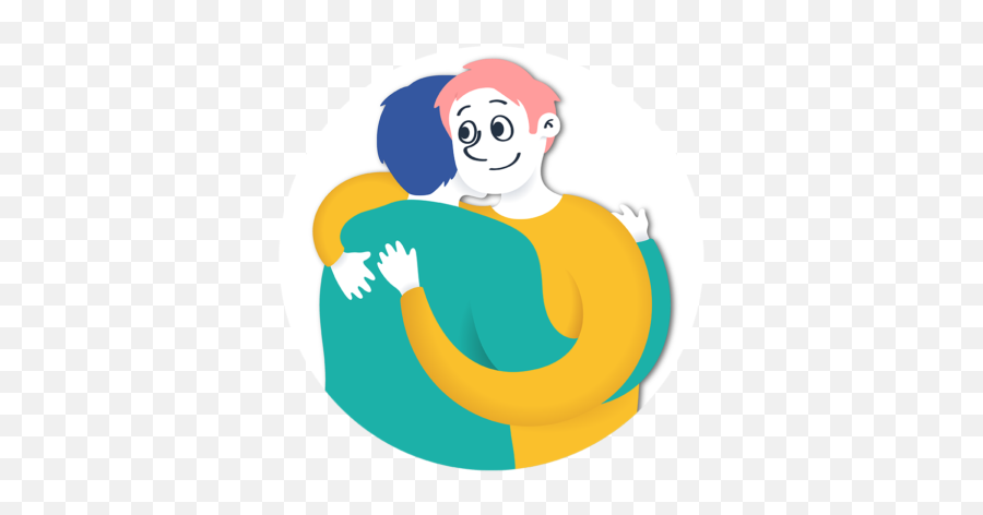 Isabelle Filliozat - Fictional Character Emoji,Exercice Pour Les Emotions Isabelle Filliozat - Fictional Character Emoji,Exercice Pour Les Emotions