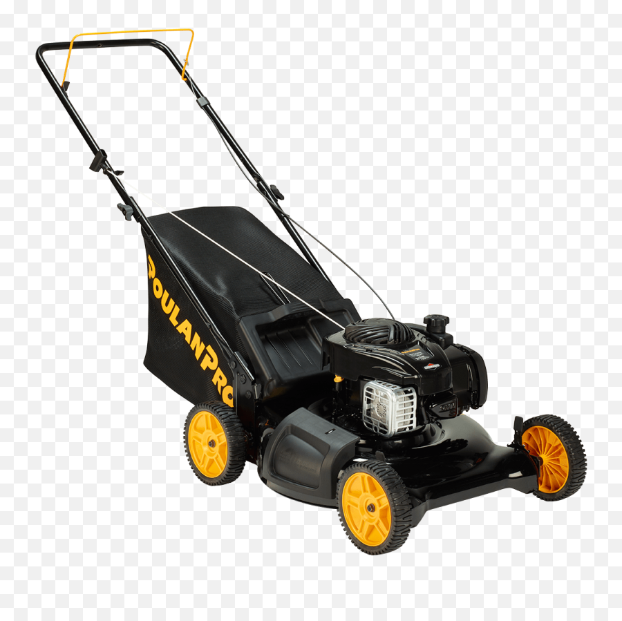 Lawn Mowers Poulan Pro - Poulan Pro 550ex Emoji,Lawnmower Flying To Music Emotions