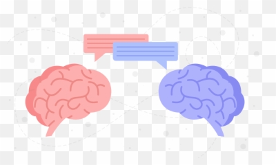 Chapter 4 - For Adult Emoji,Fortune Teller Paper Emotions