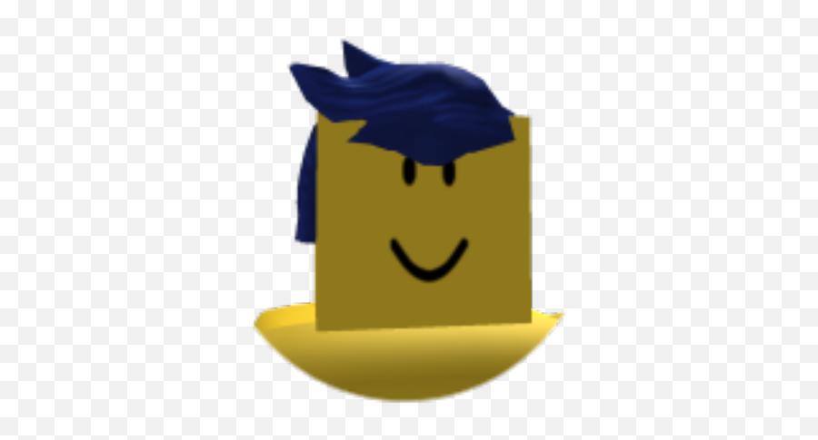What The Hell - Roblox Happy Emoji,Emoticon What The Hell