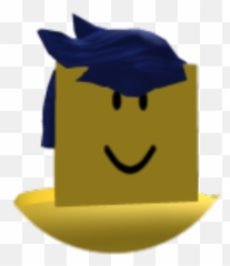 What The Hell - Roblox Happy Emoji,Emoticon What The Hell