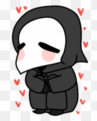 049 Effectivecure U2014 Likes Askfm Fictional Character Emoji,Emoticon Distraido Whats