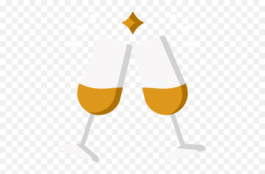 Spartan Planning Fee - Only Financial Advisors Greensboro Nc Wine Glass Emoji,Add Wine Glass Emojis To Fb Post