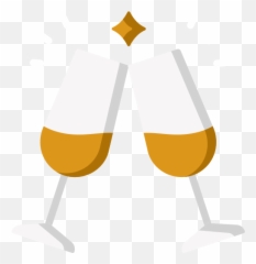 Spartan Planning Fee - Only Financial Advisors Greensboro Nc Wine Glass Emoji,Add Wine Glass Emojis To Fb Post