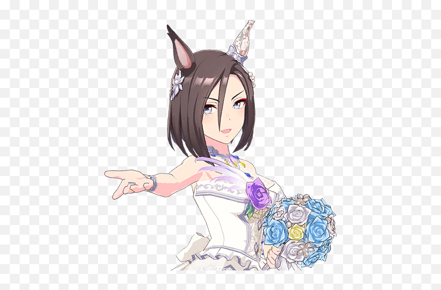 Air Groove Wedding Gametora Emoji,Uma Musume Discord Emojis