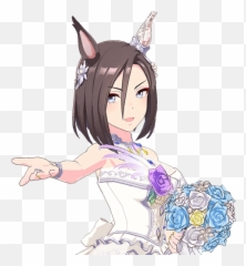 Air Groove Wedding Gametora Emoji,Uma Musume Discord Emojis