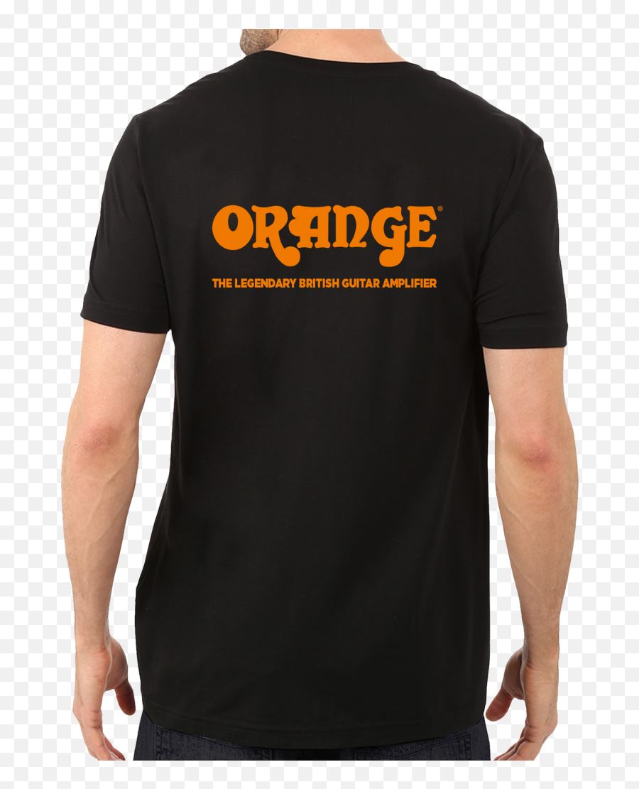 Magic T - Shirt U2013 Orange Amps Arkansas Motorcycle Rider T Shirt Emoji,Tshirt With Words And Emojis On It