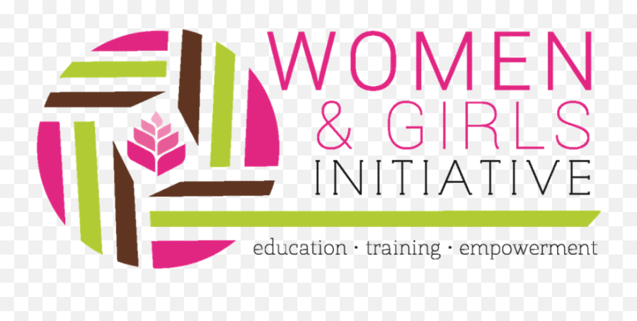 Summer Leadership Academy U2014 Women And Girls Initiative Wgi - Women And Girls Initiative Emoji,Women Showing Emotion In Igbo Society