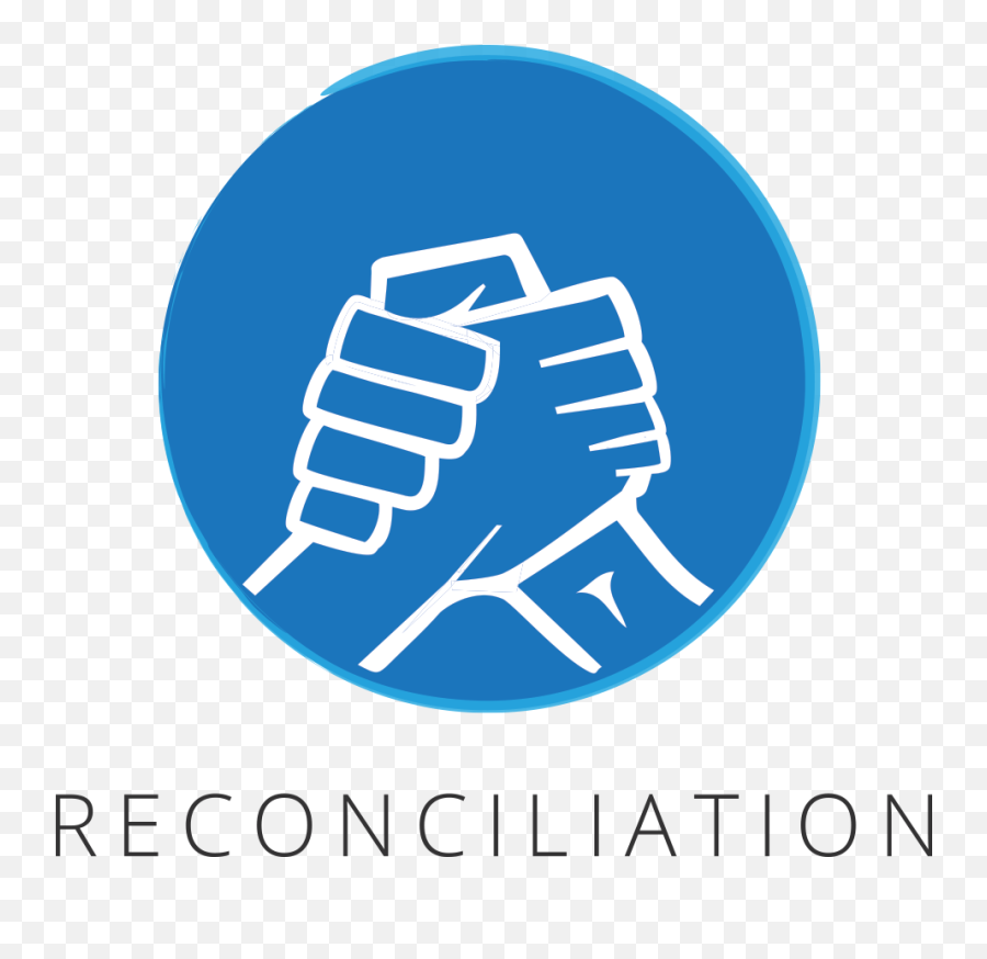 Reconciliation U2013 Creative Imagebearers Emoji,Emotion Chip Timeline Reconciliation U2013 Creative Imagebearers Emoji,Emotion Chip Timeline