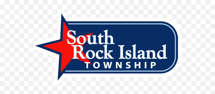 Township Services South Rock Island Township Emoji,Emoticons Township Game