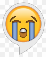 Amazoncom Twenty Twenty One Alexa Skills Emoji,80s Emoticon