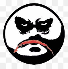 Custom Emoji List For Neckbeardxyz,Panda Dab Emoji