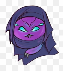 Smallen - Twitter Search Emoji,Chibi Overwelemed Emoticon