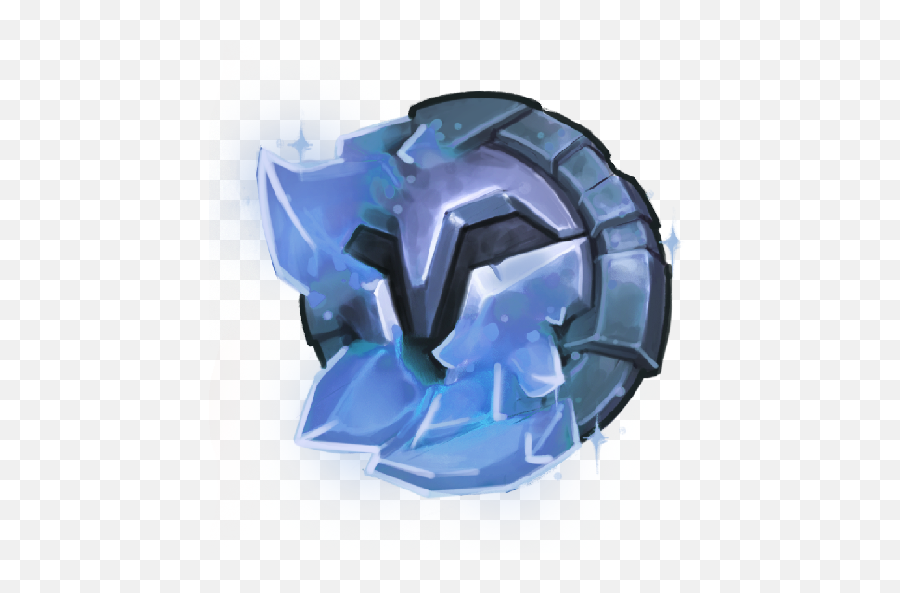 Iceborne - Official Dauntless Wiki Emoji,Emoticon 