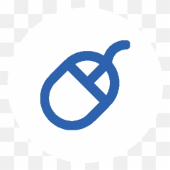 Kids Chicago Public Library Emoji,Text Emoticon Owl Eyes