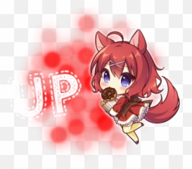 Posts Made By Gaston Phantasy Star Online 2 Emoji,Xenoblade Discord Emojis