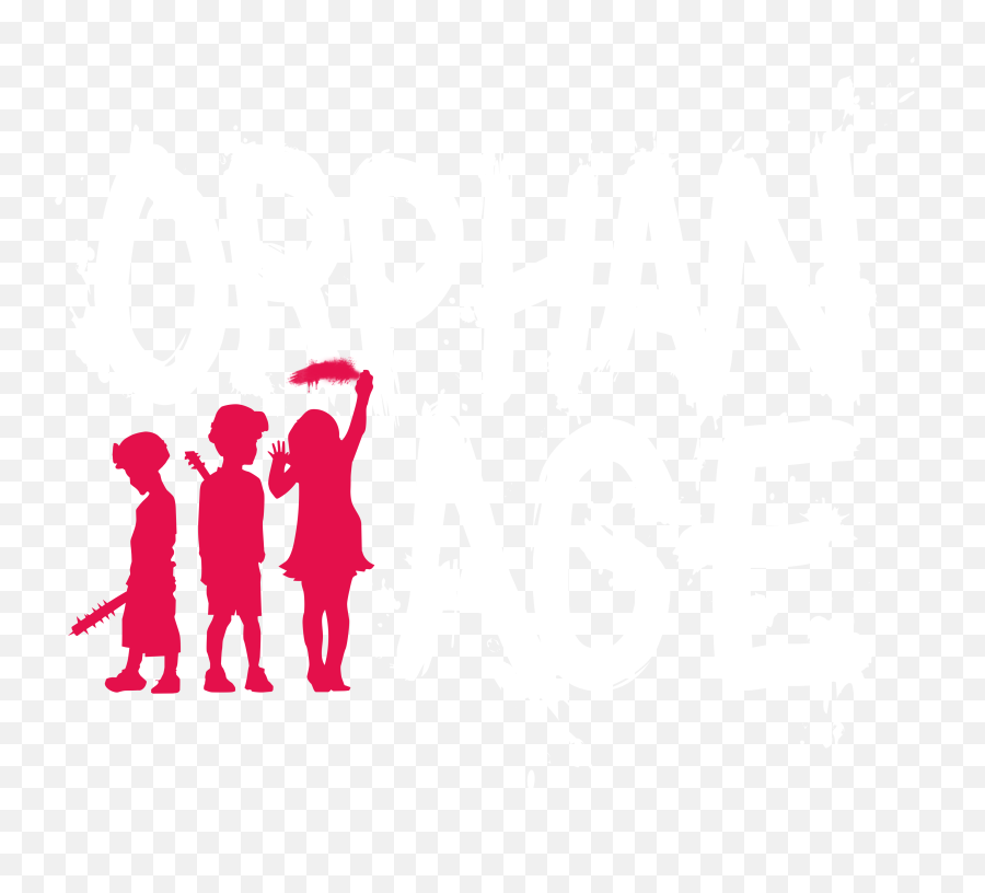 Orphan Age Emoji,How To Give Sims Emotions Sims 4 Orphan Age Emoji,How To Give Sims Emotions Sims 4