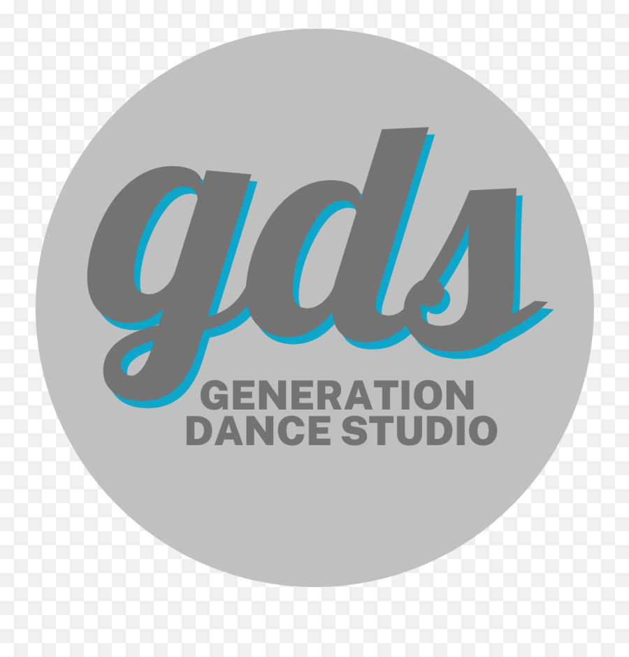 Generation Dance Studio - 5 Years Tiny Tot Program Emoji,Pantomime Emotions Generation Dance Studio - 5 Years Tiny Tot Program Emoji,Pantomime Emotions