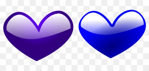 Heartvalentines Daylove Png Clipart - Royalty Free Svg Png Emoji,Xoq Emojis