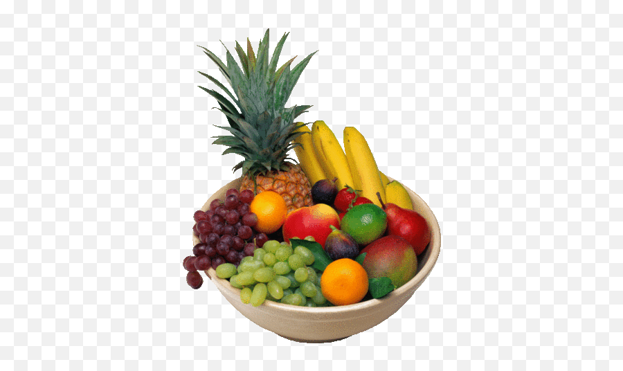 Random Questions 2 Baamboozle Emoji,Banana Gorilla Emoticon Random Questions 2 Baamboozle Emoji,Banana Gorilla Emoticon