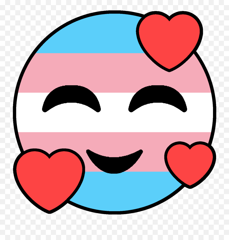 Lgbt Emoji,Jason Voorhees Emoticon