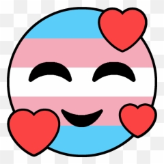 Lgbt Emoji,Jason Voorhees Emoticon