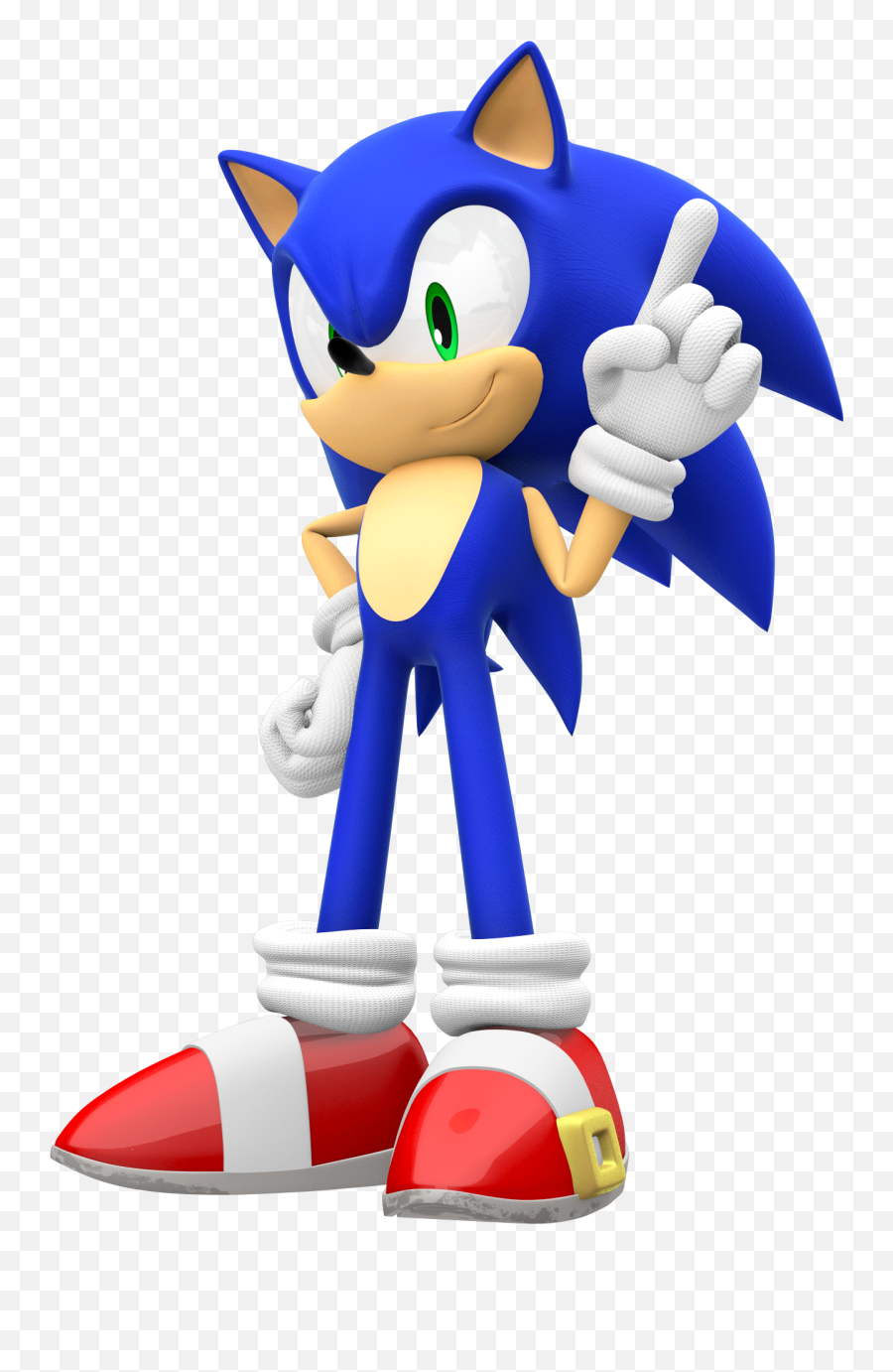 Sonic The Hedgehog Sonic Forces Sonic 3d Doctor Eggman Sega - Sonic The Hedgehog Png Sonic Forces Emoji,Sonic The Hedgehog Emoji