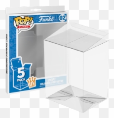 Funko U2013 Future Kid Toys Emoji,Does Wickr Use Emoticons