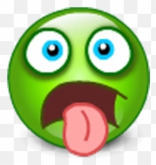 Emojii - Stickers Cloud Emoji,Abdominal Cramping Emojis Iphone
