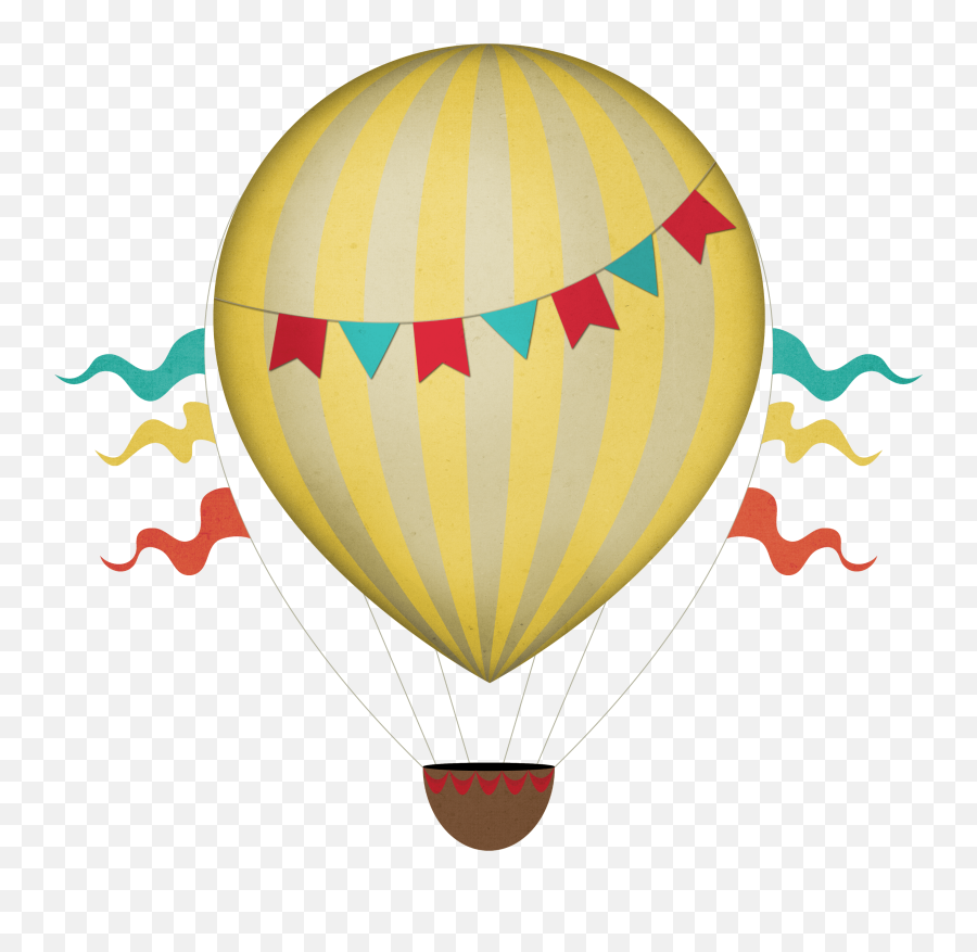 Free Photo Hot Air Balloon - Activity Air Balloon Free Emoji,Hotairballoon Emoticon